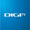 DIGI TV