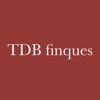 TDB Finques