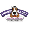 Hound Radio