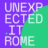 Unexpected.it Rome