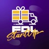 FDL Startup