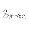 Signature One