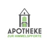 Apotheke zur Himmelspforte