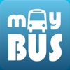 myBus online