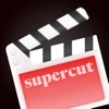 Supercut – Streaming Hub