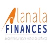 Lanala CashPlus