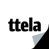 ttela e-tidning