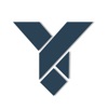 YCity - Utilities Management