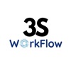 Workflow 3S