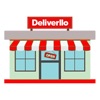 Deliverllo Store