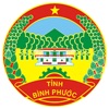 DHTN Bình Phước