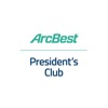 ArcBest Events