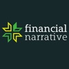 Financial Narrative