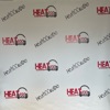 Heat100Radio Online