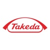 Takeda Connect