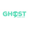 Ghost Sando Shop