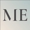 Melio App
