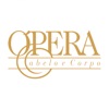 Opera Moema