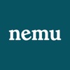 Nemu