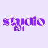 Studio 191