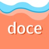 Doce: Local Gifting