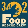 302 Food Rescue