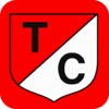 TC-Rot-Weiss Sprendlingen e.V.