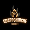 Guappchinche