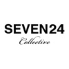 Seven24 Collective