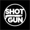 Shotgun Rastreamento