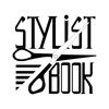 Stylist Book