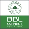 BBL Connect