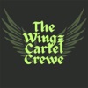 The Wingz Cartel Crewe