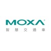 MOXA交通車