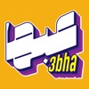 3hba Chargers