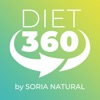 Diet SN 360