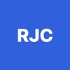 RJC