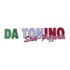 Pizzeria Da Tonino