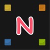 Noti - notes in notifications