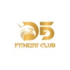 D5 Fitness Club