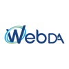 WebDA WiFi