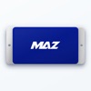 MAZ Analitics SMS