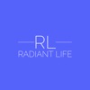 Radiant Life Church - KY