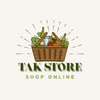 TAK store