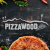 Pizzawood