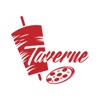 Pizzeria Taverne