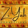 Ziyah Connections