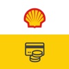 Shell Secret Saver