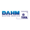 Dahm-Gastroservice