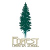 Forest Charter School